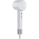 Фен Dreame Hair Dryer Gleam Grey (AHD12A-GR) [140945] - изображение 6