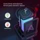Мікрофон Fifine Q8PRO Black [140395] - зображення 11