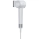 Фен Dreame Hair Dryer Gleam Grey (AHD12A-GR) [140945] - изображение 9