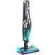 Вертикальный пылесос KASPO AquaStick KSV113000 Black [140283] - изображение 6