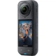 Экшн-камера Insta360 X5 Essentials Bundle (CINSAAHA_X504) [141268] - изображение 3