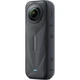 Екшн-камера Insta360 X5 Essentials Bundle (CINSAAHA_X504) - изображение 4