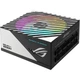 Блок питания Asus ROG Loki SFX-L 1200W Titanium (90YE00N0-B0NA00) [141270] - изображение 1