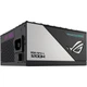 Блок питания Asus ROG Loki SFX-L 1200W Titanium (90YE00N0-B0NA00) [141270] - изображение 3