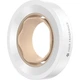 Фен Dreame Glory Mix White (AHD18-WH) [140948] - изображение 9
