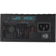 Блок питания Asus ROG Loki SFX-L 1200W Titanium (90YE00N0-B0NA00) [141270] - изображение 4