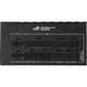 Блок питания Asus ROG Loki SFX-L 1200W Titanium (90YE00N0-B0NA00) [141270] - изображение 6