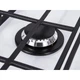 Газовая варочная поверхность Electrolux GME363NV [140636] - изображение 5