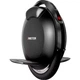 Моноколесо InMotion V8S [129799] - зображення 2