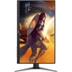 Монитор AOC 27" 27G4HA [141737] - изображение 7