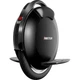 Моноколесо InMotion V8S [129799] - зображення 4