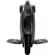 Моноколесо InMotion V8S [129799] - зображення 7