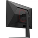 Монитор AOC 27" 27G4HA [141737] - изображение 12