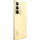 Смартфон Realme C75 8/256GB Lightning Gold Global EU [129231] - зображення 7