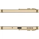Смартфон Realme C75 8/256GB Lightning Gold Global EU [129231] - зображення 9