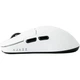 Мышь Ajazz AJ159 APEX White (AJM159-A-W) [129490] - изображение 4