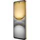 Смартфон Realme C75 8/256GB Lightning Gold Global EU [129231] - зображення 3