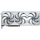 Видеокарта Gigabyte GeForce RTX 5070 Ti EAGLE ICE SFF OC 16G (GV-N507TEAGLEOC ICE-16GD) UA [129419] - изображение 2