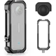 Рамка Ulanzi IN-04 для экшн-камеры Insta360 X4 [129748] - изображение 5