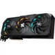 Видеокарта Gigabyte GeForce RTX 5070 Ti GAMING OC 16G (GV-N507TGAMING OC-16GD) UA [129418] - изображение 4