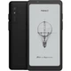 Электронная книга Onyx Boox Palma 2 Black [130615] - изображение 1