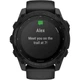Смарт-часы Garmin tactix 8 - 51 mm Solar Elite Includes Applied Ballistics Elite Solver (010-03407-10/11) [129743] - изображение 10