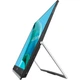 Портативный монитор Asus ZenScreen MB249C (90LM0865-B01170) [130139] - изображение 4