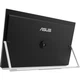 Портативный монитор Asus ZenScreen MB249C (90LM0865-B01170) [130139] - изображение 7