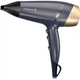 Фен Remington Sapphire Luxe D5805 [130112] - зображення 1