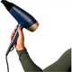 Фен Remington Sapphire Luxe D5805 [130112] - зображення 6