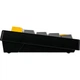 Клавіатура Ajazz AK650 Flying Fish Switch Black (AK650-FF-BGY) [129497] - зображення 9