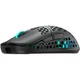 Мышь Xtrfy M42 RGB Wireless Black (M42W-RGB-BLACK) [131189] - изображение 3
