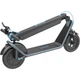 Електросамокат Proove Urban Black/Blue [131000] - зображення 9
