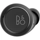 Наушники Bang & Olufsen Beoplay E8 3.0 Black (1648300) [130535] - изображение 2