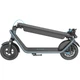 Електросамокат Proove Urban Black/Blue [131000] - зображення 10