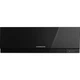 Сплит-система Mitsubishi Electric Design MSZ-EF42VGKB/MUZ-EF42VG Black [129692] - изображение 2