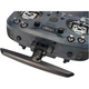 Пульт керування Jumper T15 ELRS M2 2.4G Grey [130321] - зображення 7