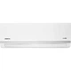 Сплит-система Ardesto ACM-07INV-R32-WF-AG-S [131284] - изображение 2