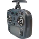 Пульт керування Jumper T15 ELRS M2 2.4G Grey [130321] - зображення 9