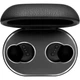 Наушники Bang & Olufsen Beoplay E8 3.0 Black (1648300) [130535] - изображение 10