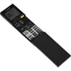Сплит-система Mitsubishi Electric Design MSZ-EF35VGKB/MUZ-EF35VG Black [129691] - изображение 9