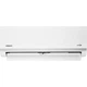 Сплит-система Ardesto ACM-18ERP-R32-WF-AG-S [131282] - изображение 4