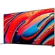 Телевизор Sony BRAVIA K XR90 65" Mini-LED 4K (K-65XR90) EU [131946] - изображение 3