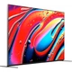 Телевизор Sony BRAVIA K XR90 65" Mini-LED 4K (K-65XR90) EU [131946] - изображение 4