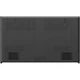 Телевизор Sony BRAVIA K XR90 65" Mini-LED 4K (K-65XR90) EU [131946] - изображение 10