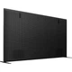 Телевизор Sony BRAVIA K XR90 65" Mini-LED 4K (K-65XR90) EU [131946] - изображение 12