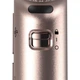 Фен Ga.Ma IQ1 Perfetto Pink (PH6065.PK) [130181] - изображение 5
