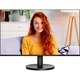 Монітор AOC 23.8" 24B3HA2 [131354] - зображення 1