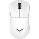 Мышь VGN Dragonfly F1 Moba White (VGN-F1-MOBA-WL-WHT) [122681] - изображение 1