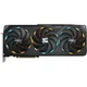 Видеокарта Gigabyte GeForce RTX 5080 GAMING OC 16GB (GV-N5080GAMING OC-16GD) UA [127171] - изображение 2